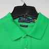 Ralph Lauren polo shirt