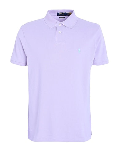 Ralph Lauren shirt