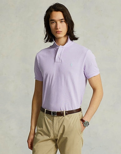 Ralph Lauren shirt