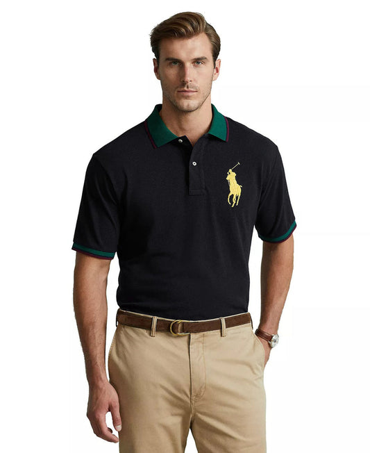 Ralph Lauren  polo shirt