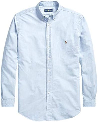 Ralph  Lauren blouse shirt