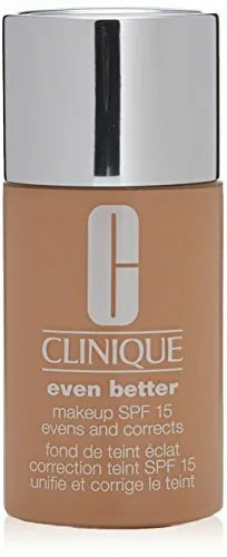 Clinique even better