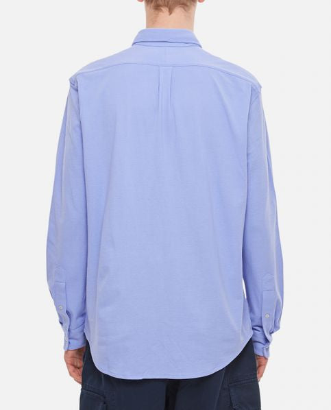 Ralph Lauren  blouse shirt