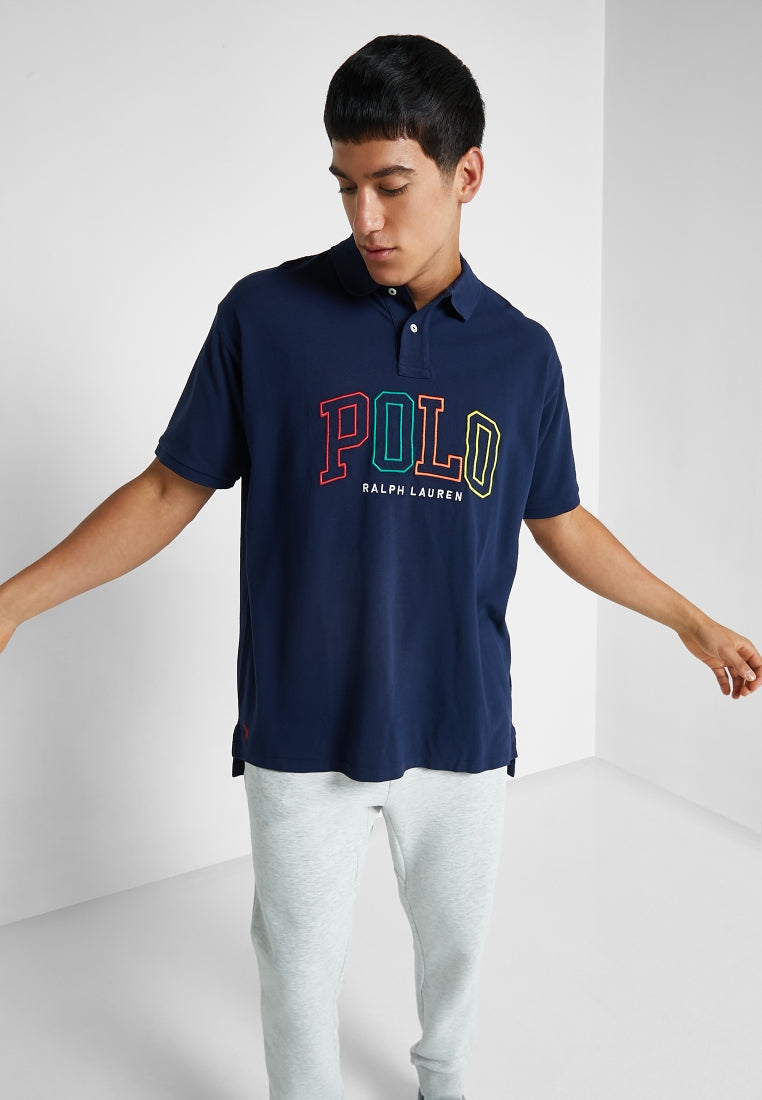 Ralph Lauren polo shirt