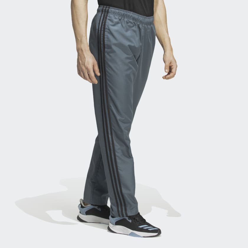 Adidas trico zip pant