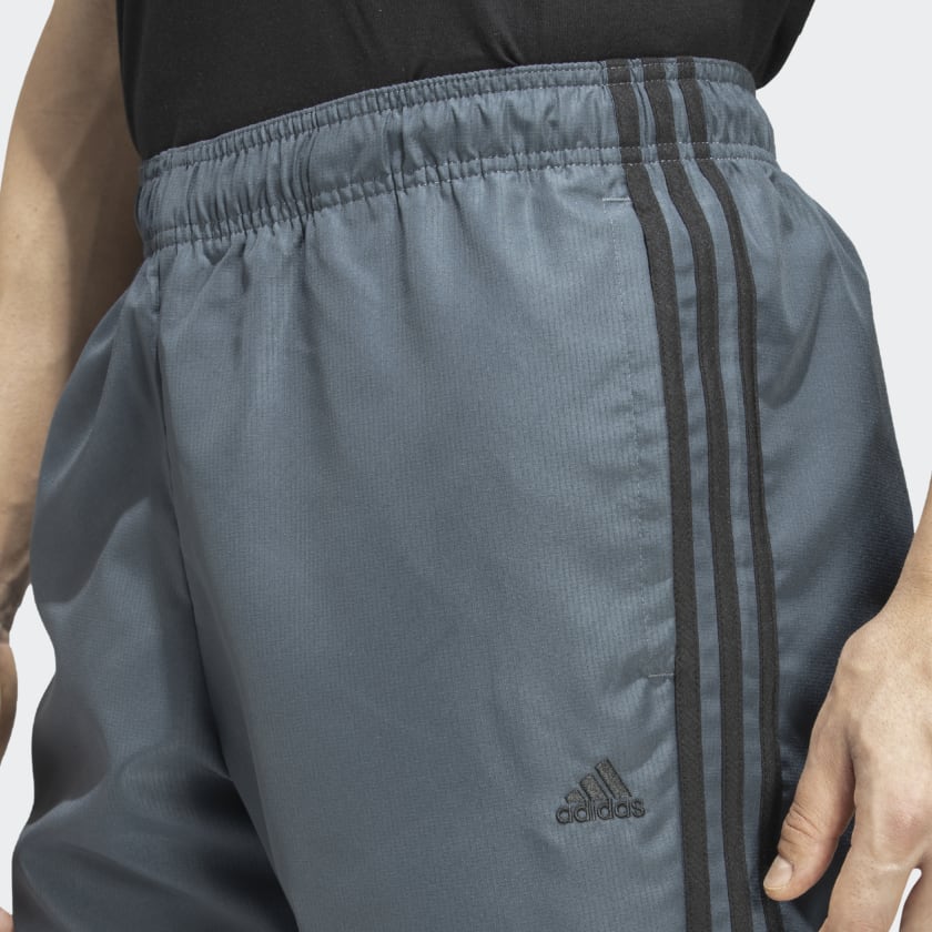 Adidas trico zip pant