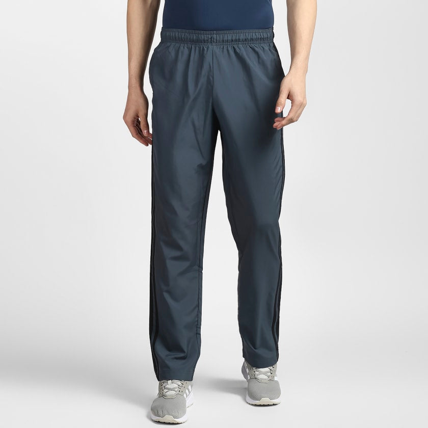 Adidas trico zip pant