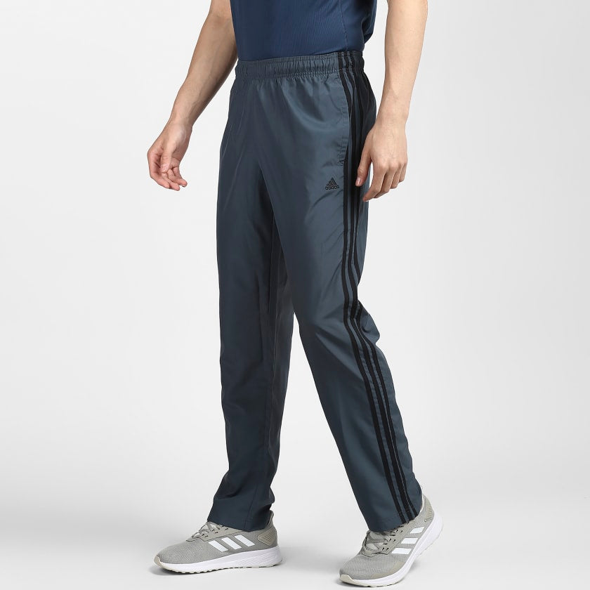 Adidas trico zip pant