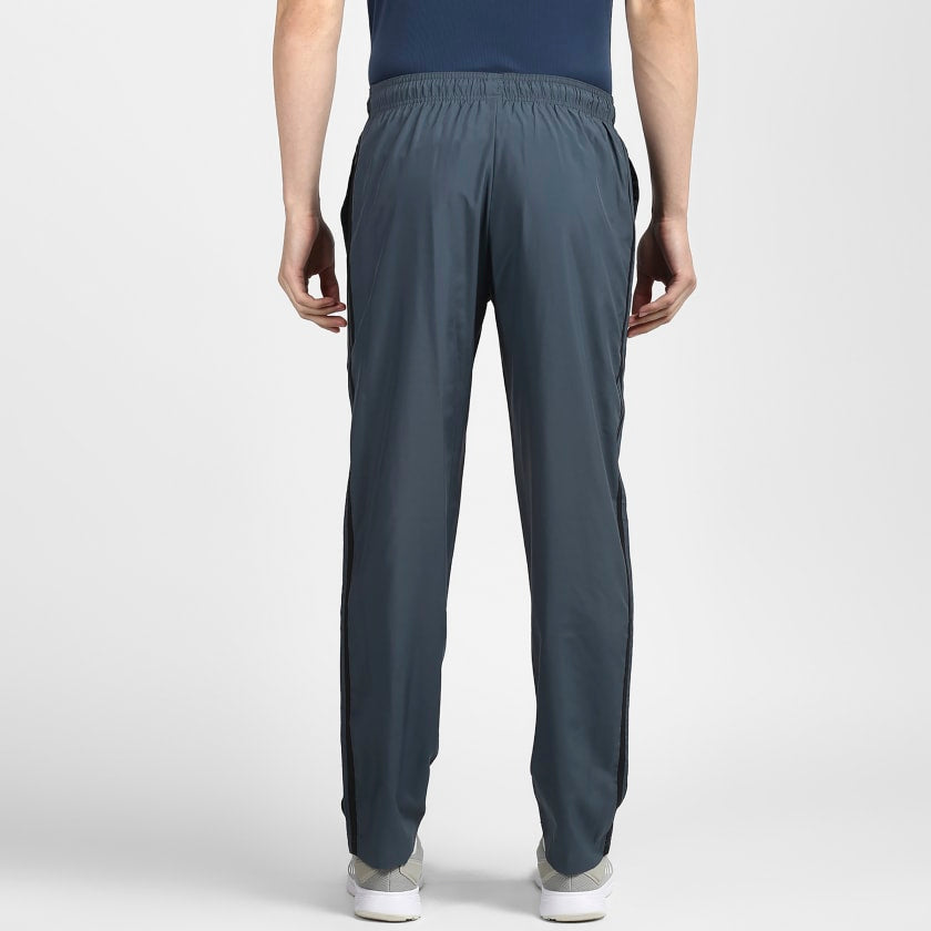 Adidas trico zip pant