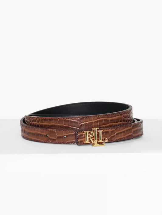 Ralph Lauren belt