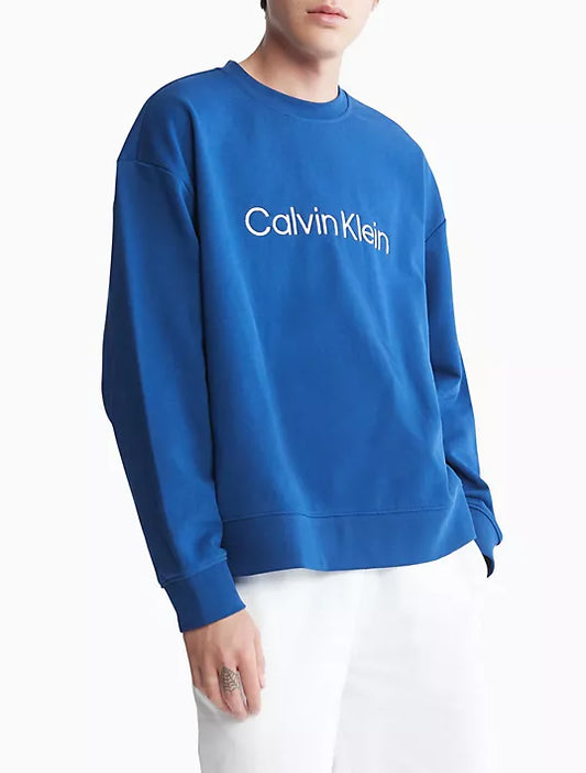Calvin  Klein sweater