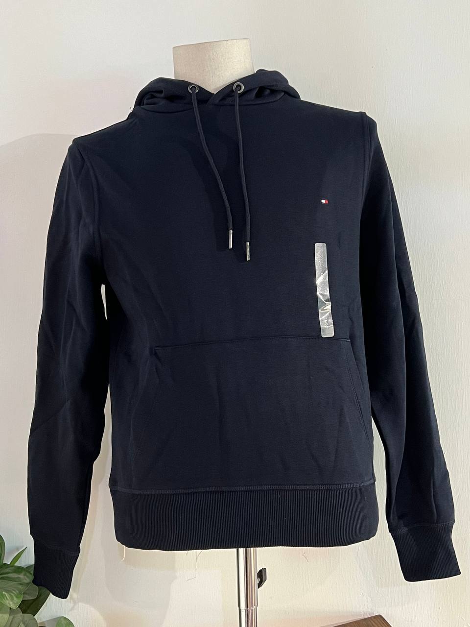 Tommy Hilfiger hoodie