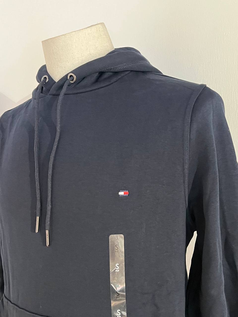 Tommy Hilfiger hoodie