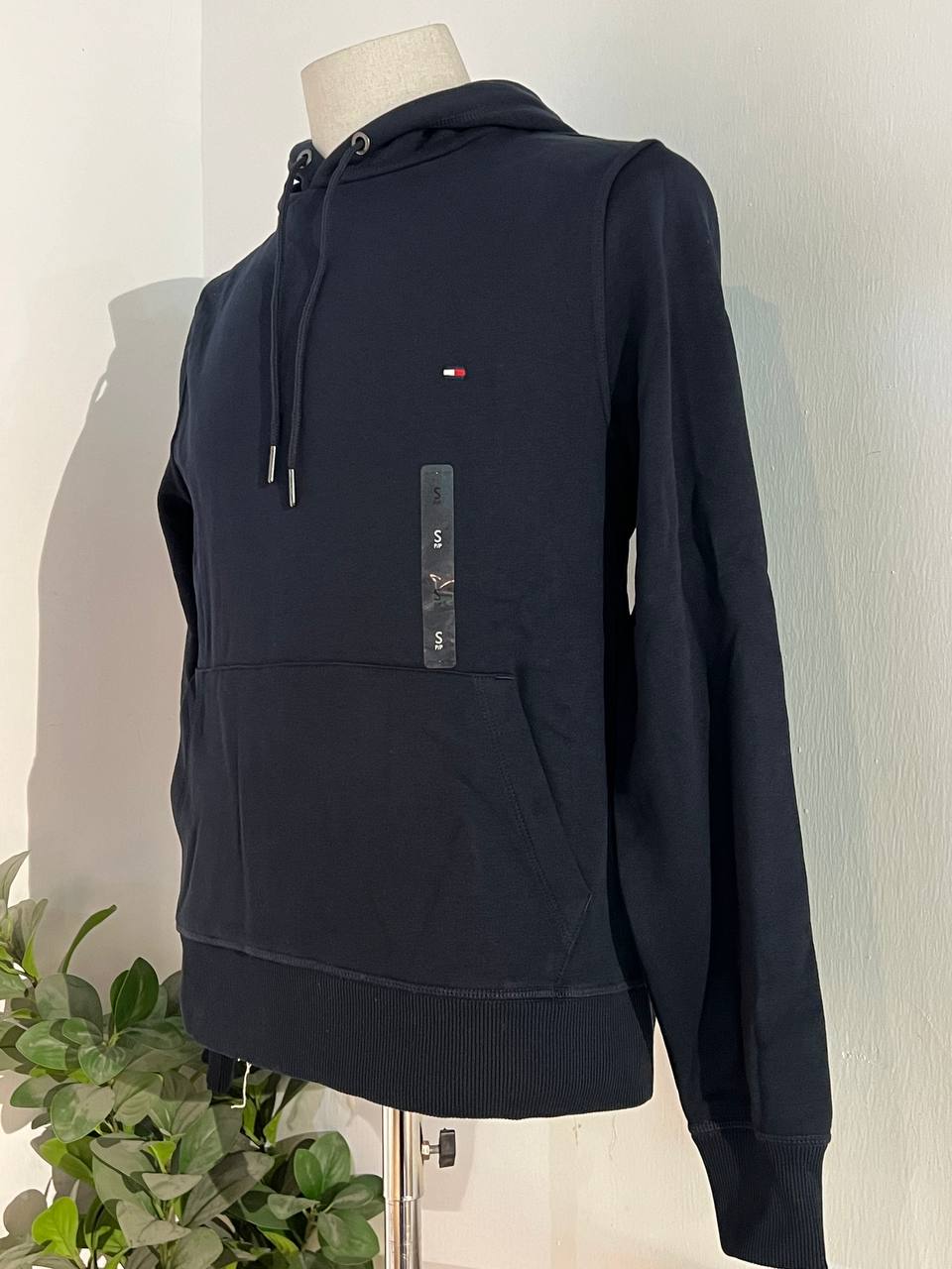 Tommy Hilfiger hoodie