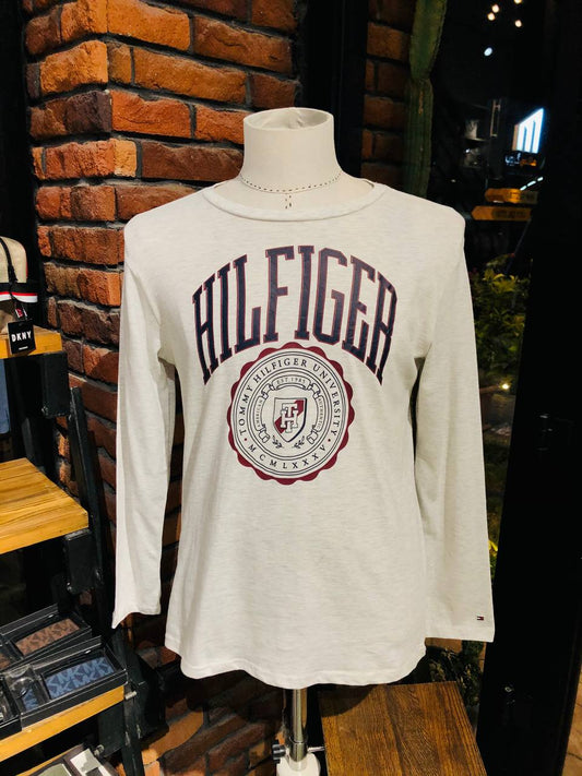 Tommy Hilfiger sweater