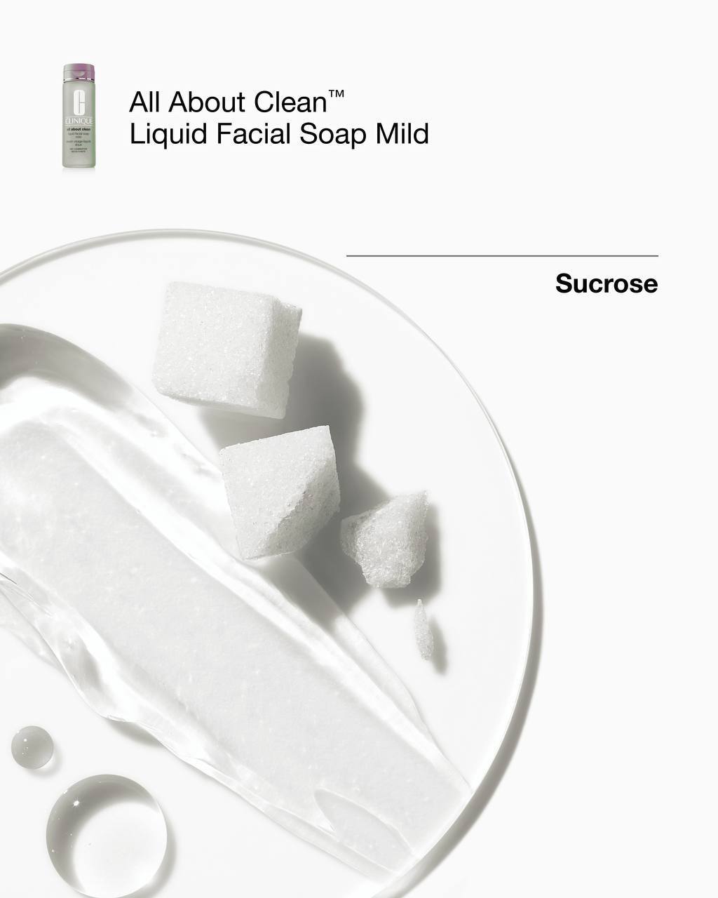 Clinique 3-Step Skin Care System set for oily/combination skin
