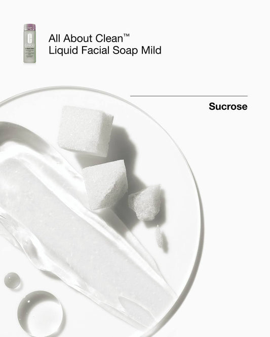 Clinique 3-Step Skin Care System set for oily/combination skin