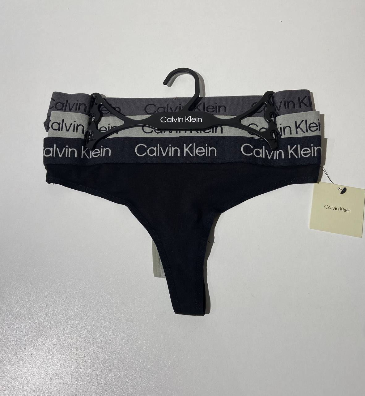 Calvin klein underwear set Size small
