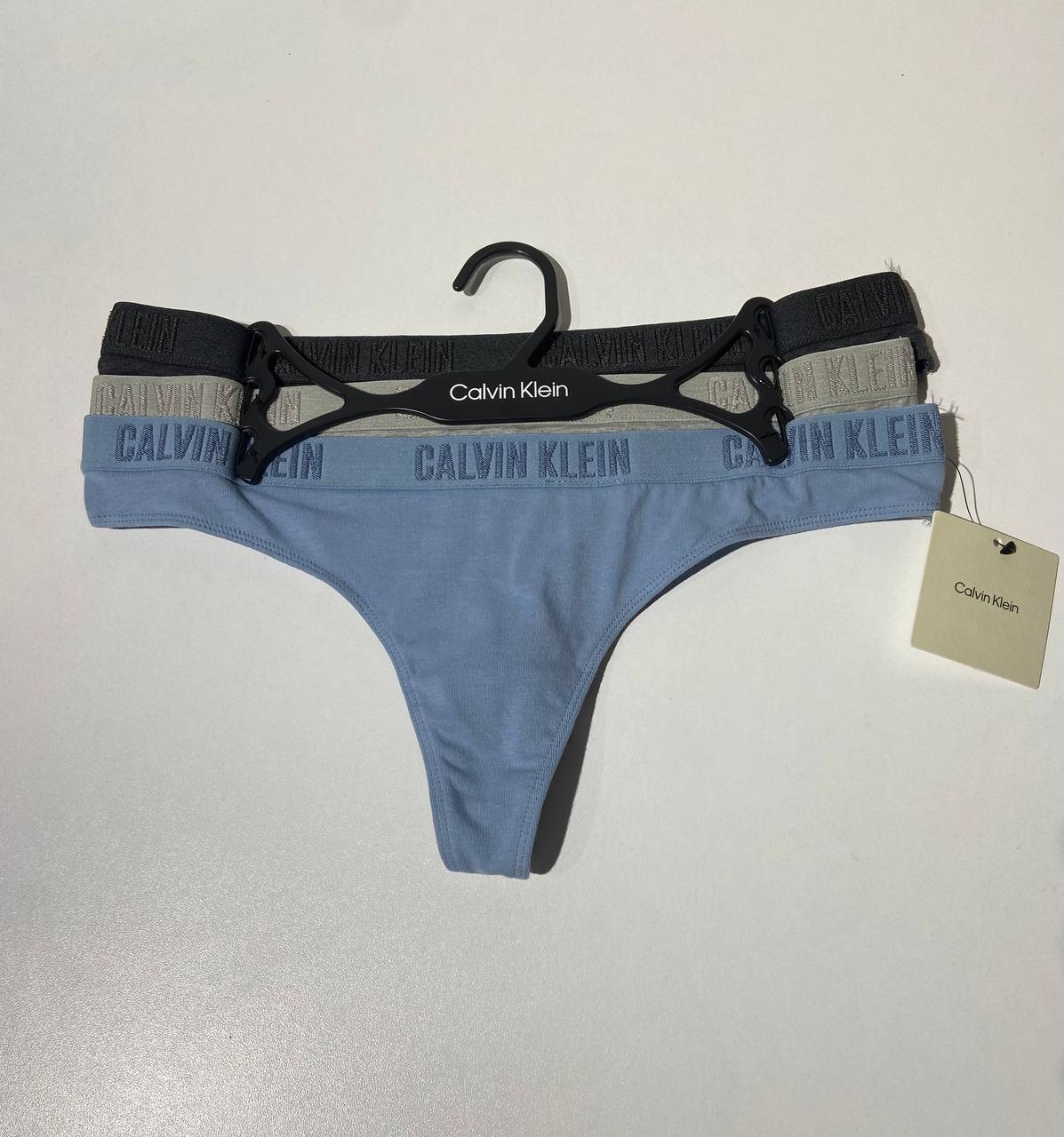 Calvin klein underwear set Size medium