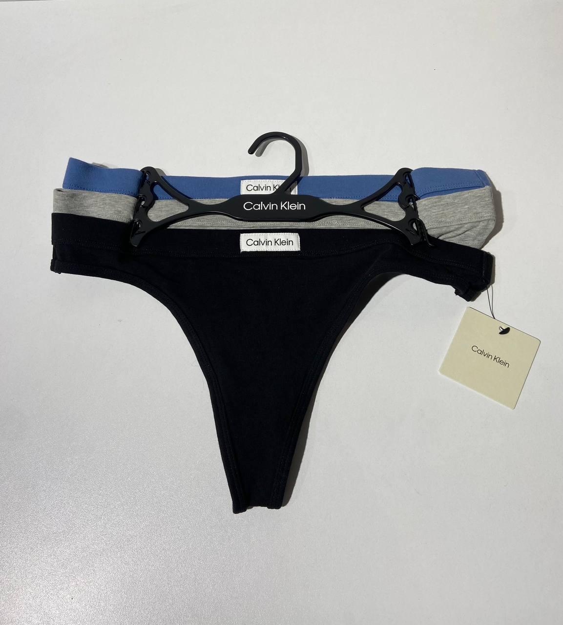 Calvin klein underwear set Size medium