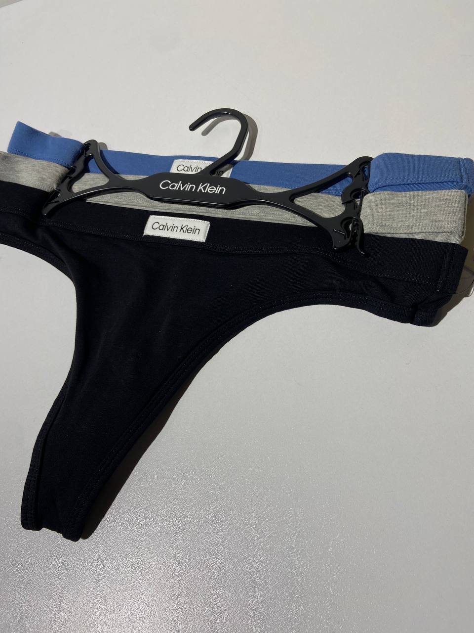 Calvin klein underwear set Size medium