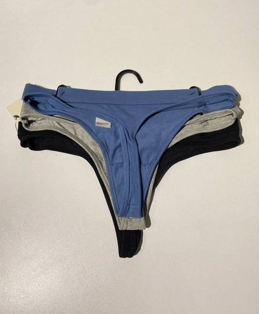 Calvin klein underwear set Size medium