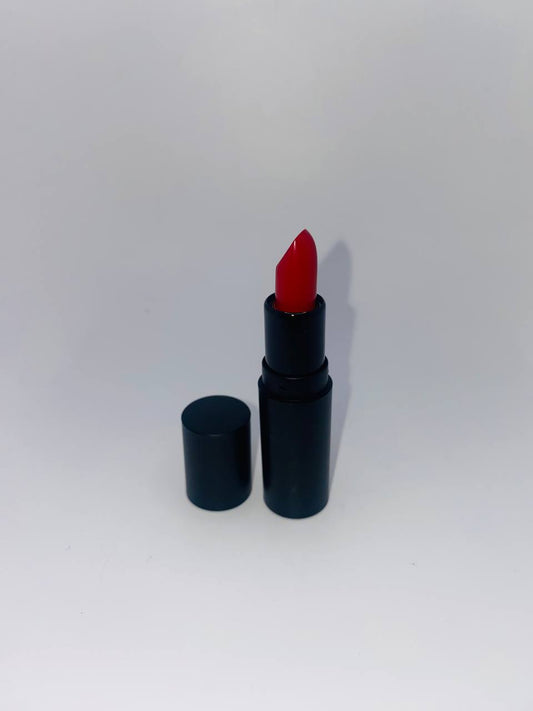 Nars mini lipstick shade Unauthorized 863