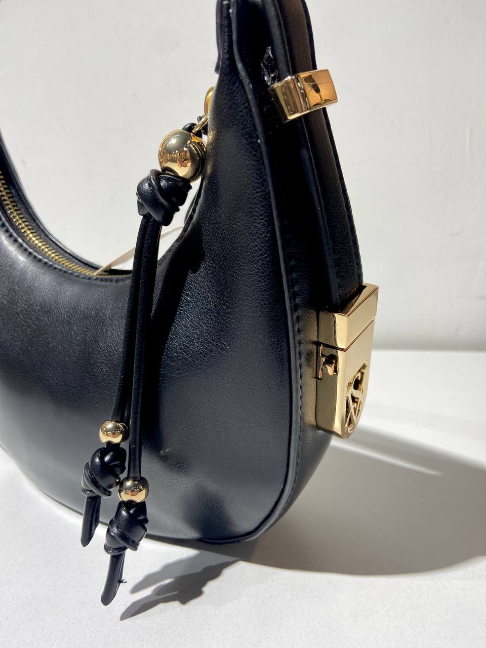Victoria secret bag