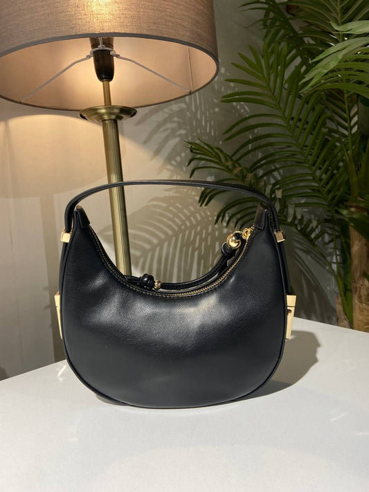 Victoria secret bag