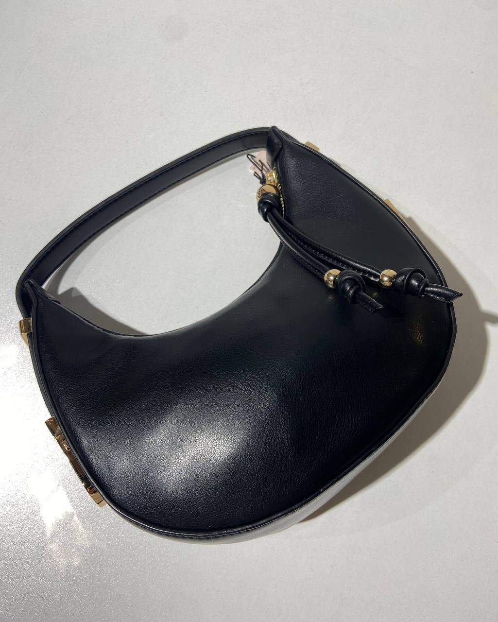 Victoria secret bag