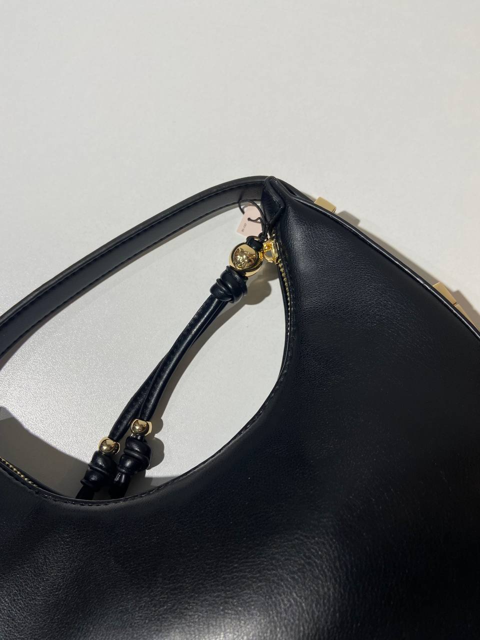 Victoria secret bag