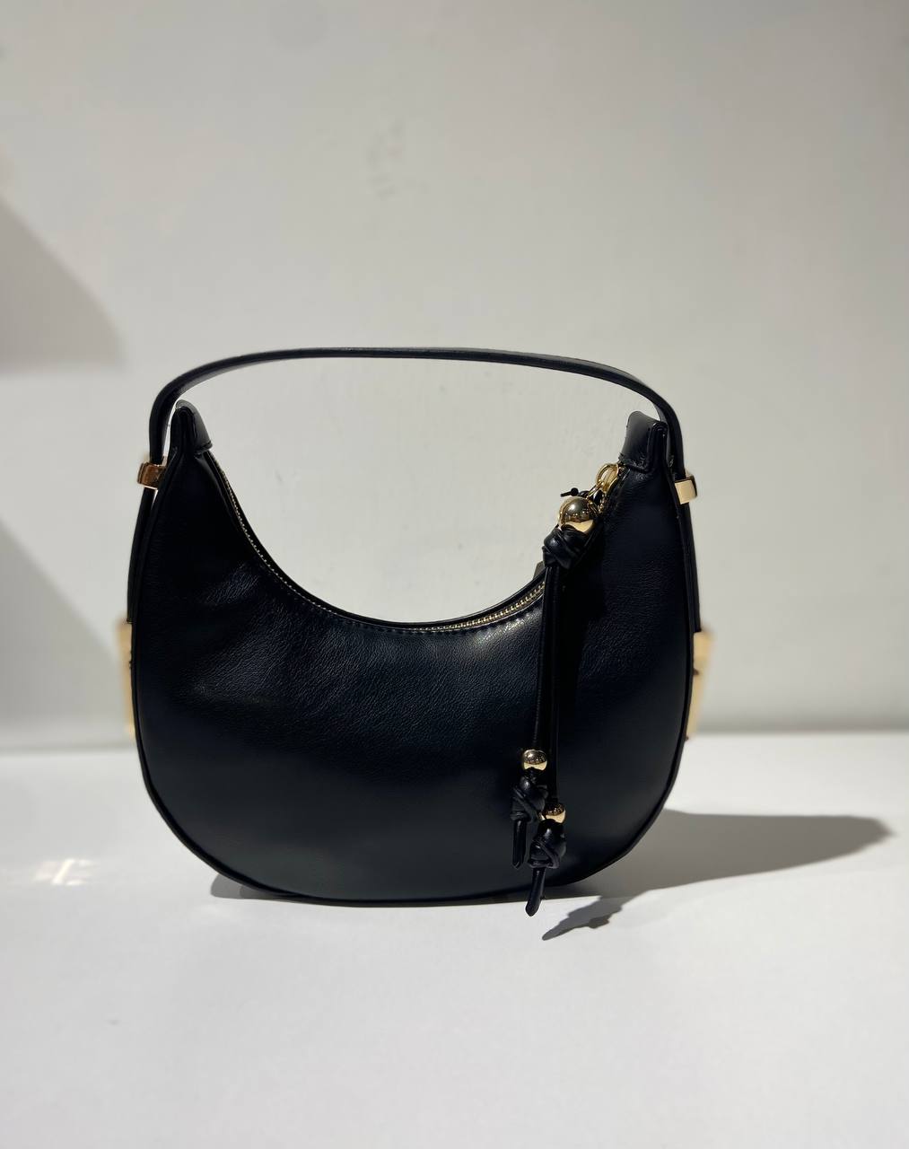 Victoria secret bag