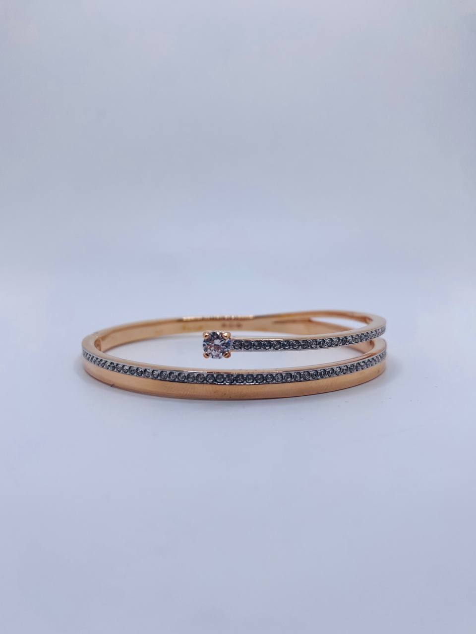 Swarovski bracelet