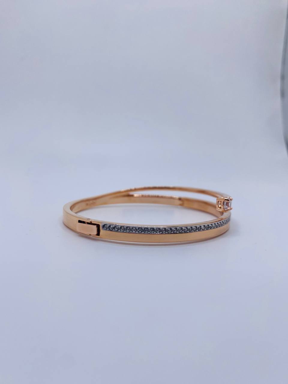 Swarovski bracelet