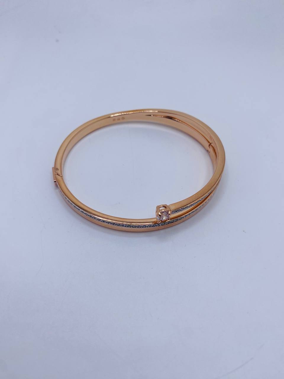 Swarovski bracelet