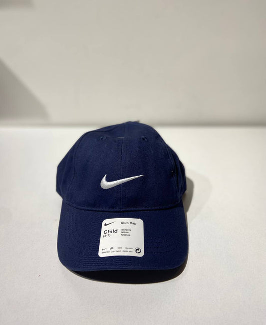 Nike cap