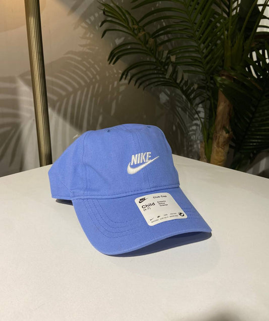 Nike cap
