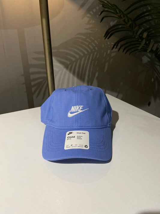 Nike cap