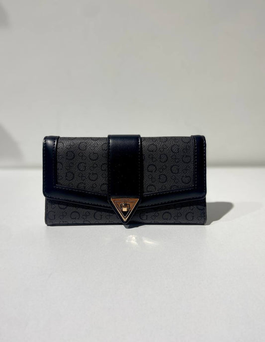 Guess wallet
