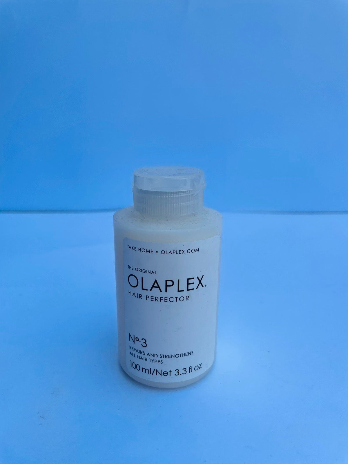 Olaplex- No. 3